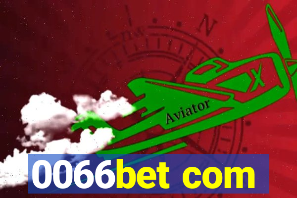 0066bet com